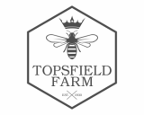 https://www.logocontest.com/public/logoimage/1534386219bee farm_7.png